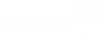 Call of Duty World League